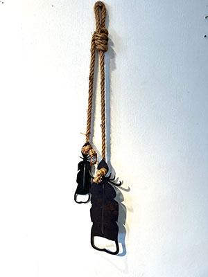 WALL DECOR